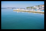 Thassos - Limenas -02-09-2018 - Bogdan Balaban